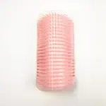 Cat Self Grooming Massage Toy Brush E01