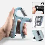 🔥Hand Exerciser