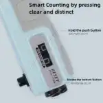 🔥Hand Exerciser