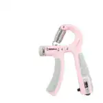 🔥Hand Exerciser