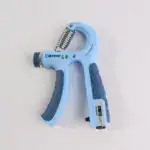 🔥Hand Exerciser