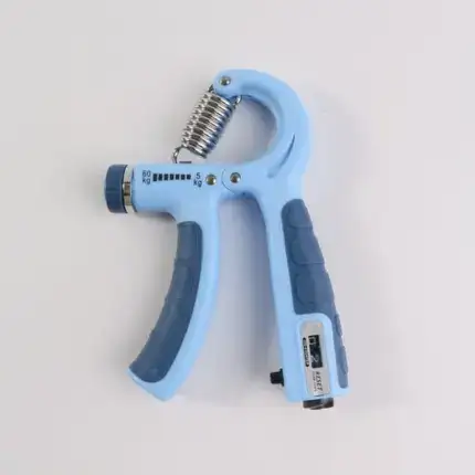 🔥Hand Exerciser