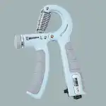 🔥Hand Exerciser