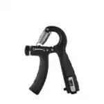 🔥Hand Exerciser