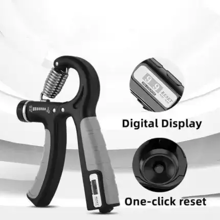 🔥Hand Exerciser