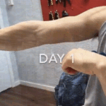 🔥Hand Exerciser