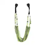 Adjustable Length Aerial Yoga Rope