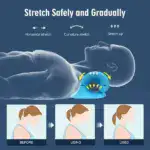 Neck Stretcher
