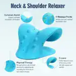 Neck Stretcher