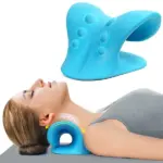 Neck Stretcher