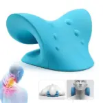 Neck Stretcher