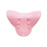 Neck Stretcher
