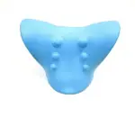 Neck Stretcher