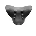 Neck Stretcher