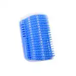 Cat Self Grooming Massage Toy Brush