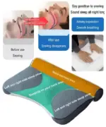 Luxury Comfort Down Pillow for Perfect Sleep