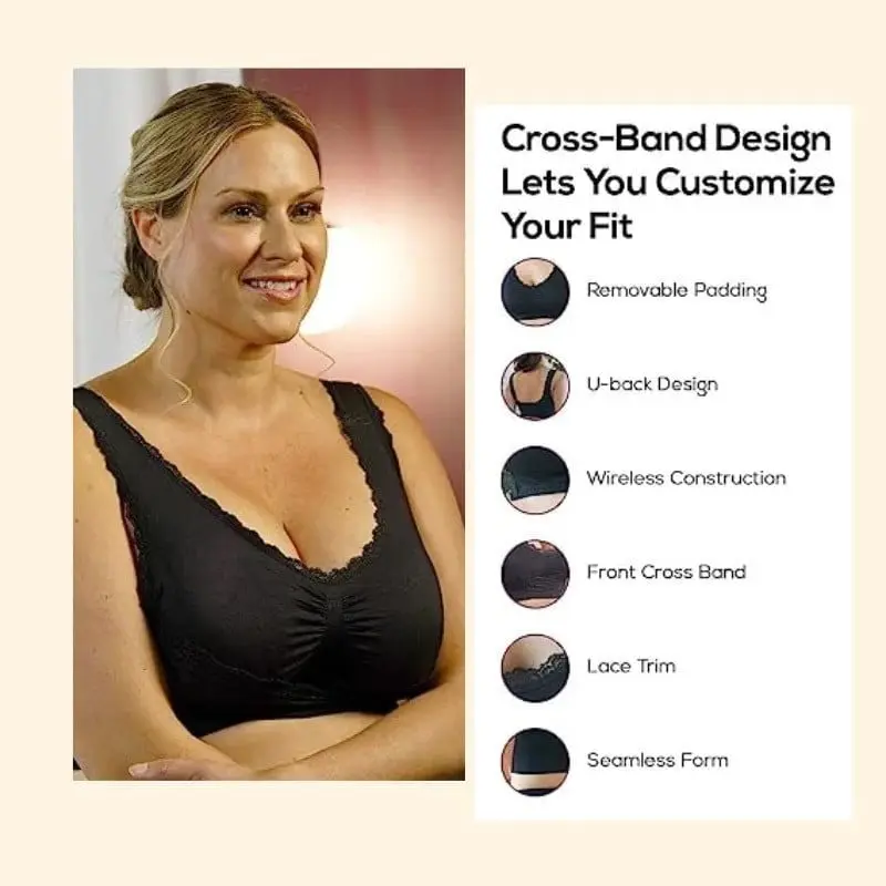 Breathable Fabric