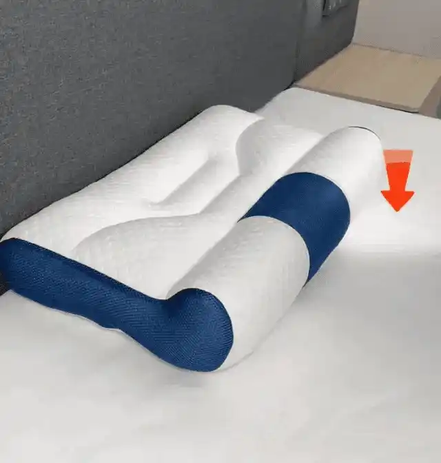 Product features