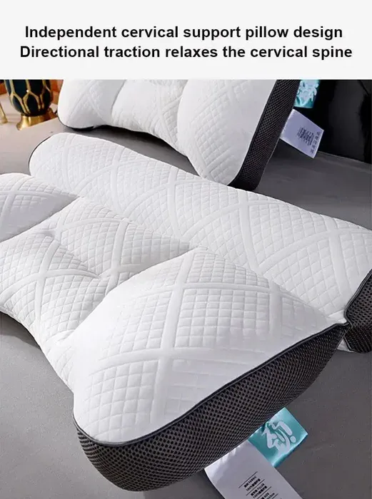 Sleep support