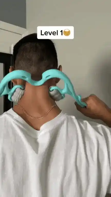 Headache relief