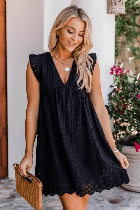 Customer Review Image