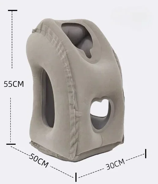 Product packaging