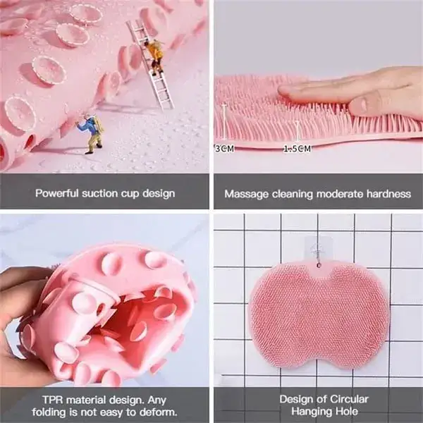 Durable material