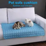 Cool Pad