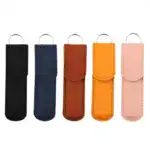 Innovative Spring EarWax Cleaner Tool Set